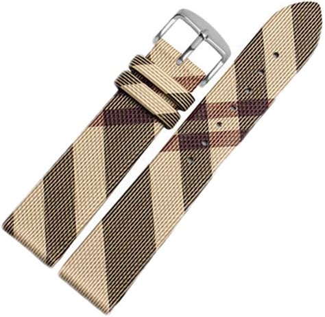 burberry watch band replacement 15954|burberry watch band sold separately.